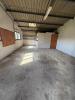 Acheter Terrain 750 m2 Jarcieu