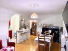 Annonce Vente 3 pièces Appartement Taverny