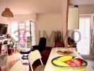 Acheter Appartement 71 m2 Taverny