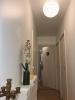 Acheter Appartement Taverny 259000 euros