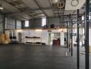 Annonce Vente Local commercial Lesneven