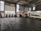 Acheter Local commercial Lesneven