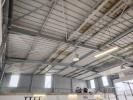Acheter Local commercial Lesneven Finistere