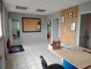 Acheter Local commercial Lesneven 2600 euros