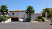 Acheter Maison Castelnau-de-guers 475000 euros