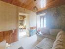 Annonce Vente 3 pièces Maison Usson-en-forez