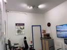 Annonce Vente Local commercial Villejuif
