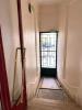 Acheter Local commercial Villejuif 624000 euros