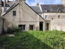 Vente Appartement Lesneven 29