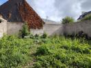 Annonce Vente 2 pices Appartement Lesneven