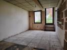 Acheter Appartement Lesneven Finistere