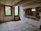 Acheter Appartement Lesneven 74500 euros