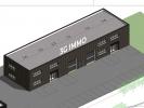 Annonce Vente Local commercial Landerneau