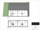 Annonce Vente Local commercial Landerneau