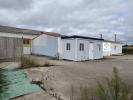 For sale Commercial office Plabennec  29860