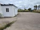 Annonce Vente Local commercial Plabennec