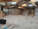 Acheter Local commercial Plabennec Finistere