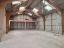 Acheter Local commercial Plabennec 1800 euros
