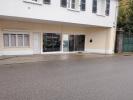 Vente Local commercial Lesneven 29