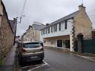 Annonce Vente Local commercial Lesneven