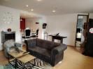Acheter Local commercial Lesneven Finistere