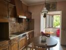 Acheter Maison Romilly-sur-seine 92000 euros