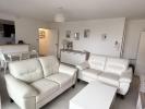 Apartment MANS 