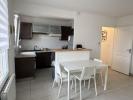 Apartment MANS 