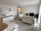 Apartment MANS 