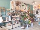 Annonce Vente Local commercial Saint-chinian