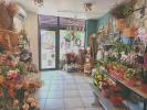 Acheter Local commercial Saint-chinian