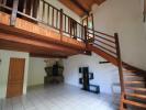 Acheter Maison 100 m2 Roquebrun