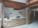 Acheter Maison Roquebrun Herault