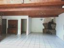 Acheter Maison Roquebrun 173000 euros