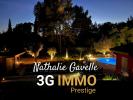 Vente Maison Lorgues 83