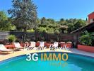 Annonce Vente 6 pièces Maison Lorgues