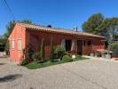 Acheter Maison Lorgues Var