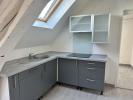 Annonce Vente 2 pièces Appartement Rouen