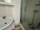 Acheter Appartement Rouen Seine maritime