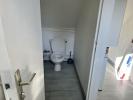 Acheter Appartement Rouen 119500 euros