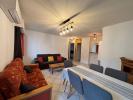 Annonce Vente 3 pièces Appartement Albertville