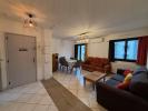 Acheter Appartement 55 m2 Albertville