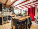 Acheter Maison 417 m2 Balanod