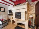 Acheter Maison Balanod Jura