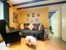 Acheter Maison Balanod 799000 euros
