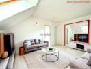 Vente Appartement Dammartin-en-goele 77