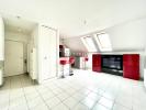 Annonce Vente 2 pièces Appartement Dammartin-en-goele
