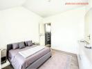Acheter Appartement 42 m2 Dammartin-en-goele