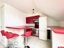 Acheter Appartement Dammartin-en-goele Seine et marne