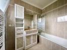 Acheter Appartement Dammartin-en-goele 149900 euros
